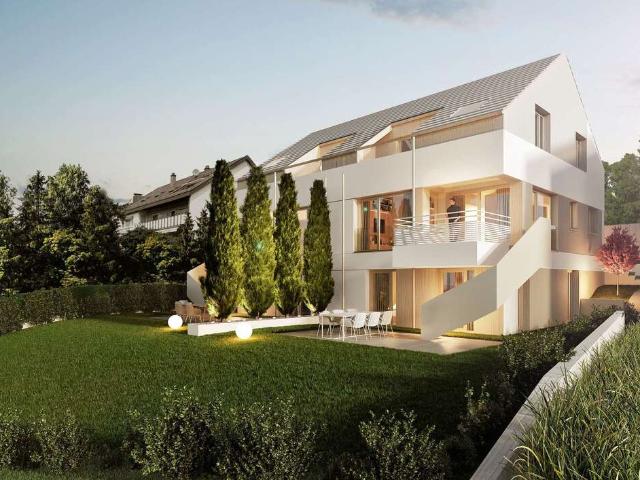Haus zum Kaufen in Stuttgart 1.390.000,00 EUR 173 m²