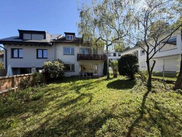 Haus zum Kaufen in Stuttgart 1.390.000,00 EUR 200 m²