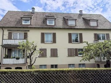 Haus zum Kaufen in Stuttgart 1.400.000,00 EUR 422 m²