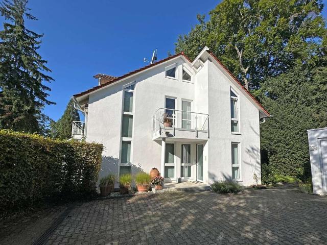 Haus zum Kaufen in Stuttgart 1.449.000,00 EUR 155 m²