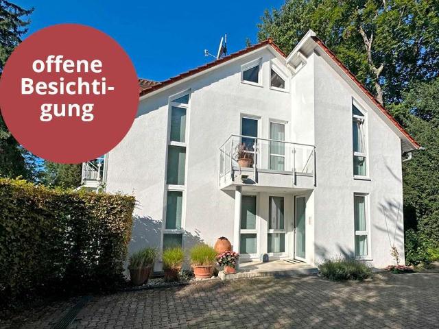 Haus zum Kaufen in Stuttgart 1.449.000,00 EUR 155 m²