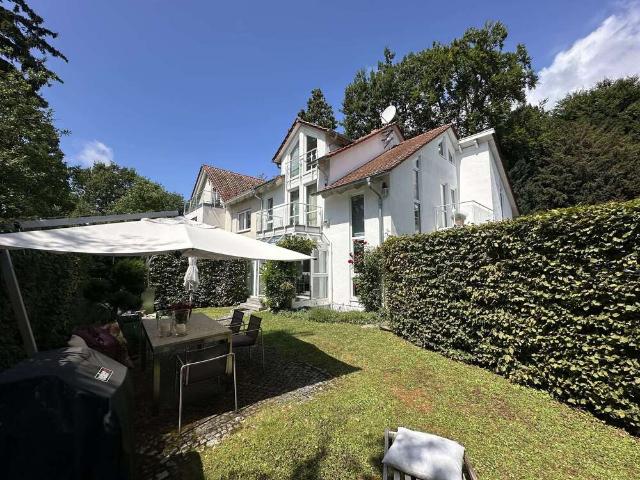 Haus zum Kaufen in Stuttgart 1.449.000,00 EUR 155 m²