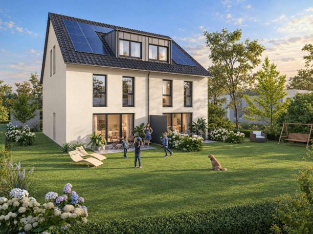 Haus zum Kaufen in Stuttgart 1.458.000,00 EUR 179.81 m²