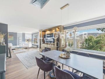 Haus zum Kaufen in Stuttgart 1.469.000,00 EUR 188 m²