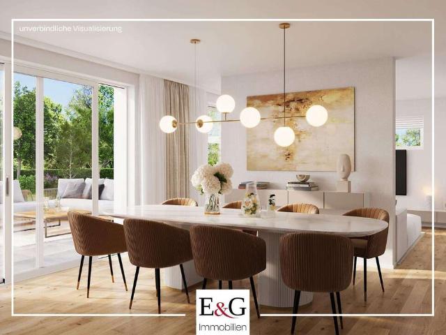 Haus zum Kaufen in Stuttgart 1.495.000,00 EUR 211 m²