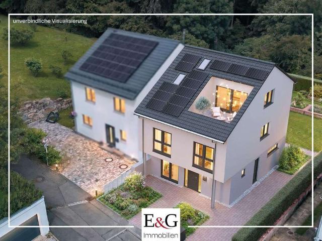 Haus zum Kaufen in Stuttgart 1.495.000,00 EUR 211 m²