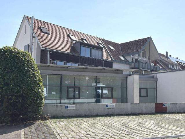 Haus zum Kaufen in Stuttgart 1.490.000,00 EUR 163 m²