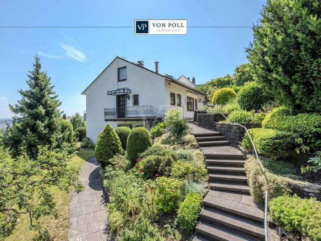 Haus zum Kaufen in Stuttgart 1.490.000,00 EUR 221 m²