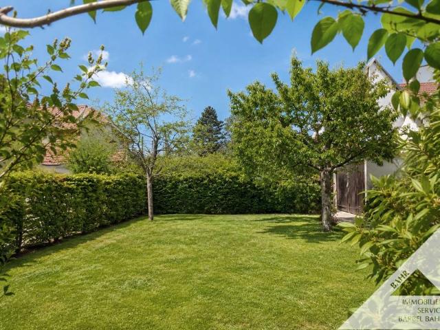 Haus zum Kaufen in Stuttgart 1.500.000,00 EUR 235 m²