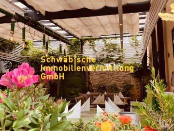 Rathausplatz, Stuttgart, Dürrlewang, Möhringen-Süd
