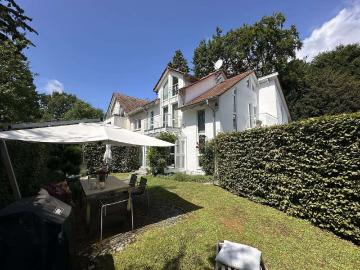 Haus zum Kaufen in Stuttgart 1.549.000,00 EUR 155 m²