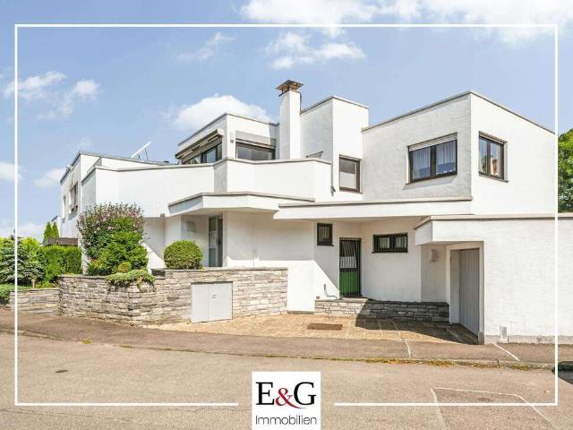 Haus zum Kaufen in Stuttgart 1.550.000,00 EUR 270 m²