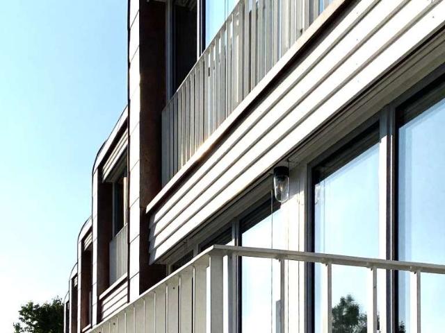 Haus zum Kaufen in Stuttgart 1.600.000,00 EUR 200 m²
