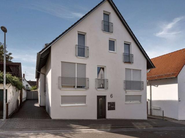 Haus zum Kaufen in Stuttgart 1.700.000,00 EUR 336.83 m²
