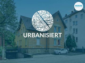 Haus zum Kaufen in Stuttgart 1.745.000,00 EUR 369 m²