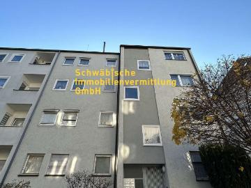 Haus zum Kaufen in Stuttgart 1.740.000,00 EUR 451.2 m²