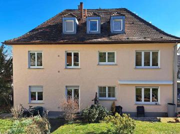 Haus zum Kaufen in Stuttgart 1.799.000,00 EUR 270 m²