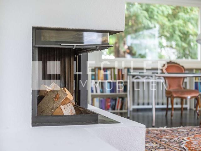 Haus zum Kaufen in Stuttgart 1.890.000,00 EUR 329 m²