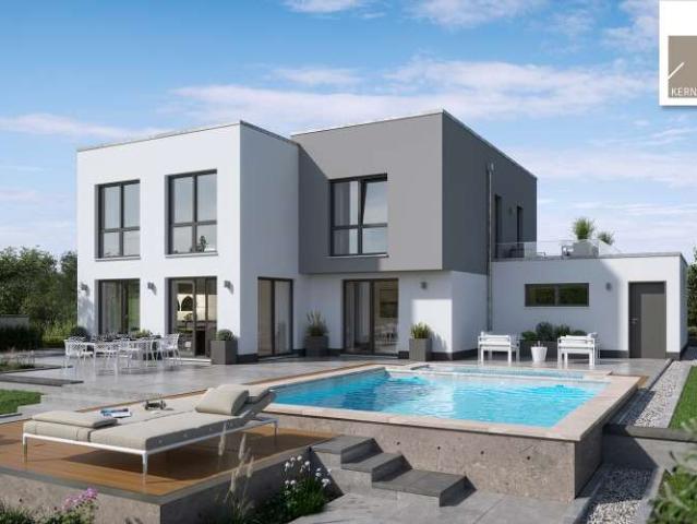 Haus zum Kaufen in Stuttgart 1.925.640,00 EUR 217 m²