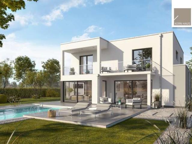 Haus zum Kaufen in Stuttgart 1.948.640,00 EUR 214 m²