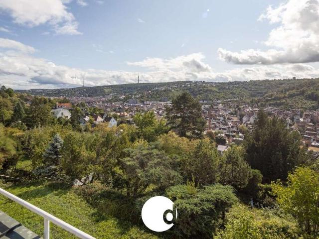 Haus zum Kaufen in Stuttgart 1.970.000,00 EUR 222 m²