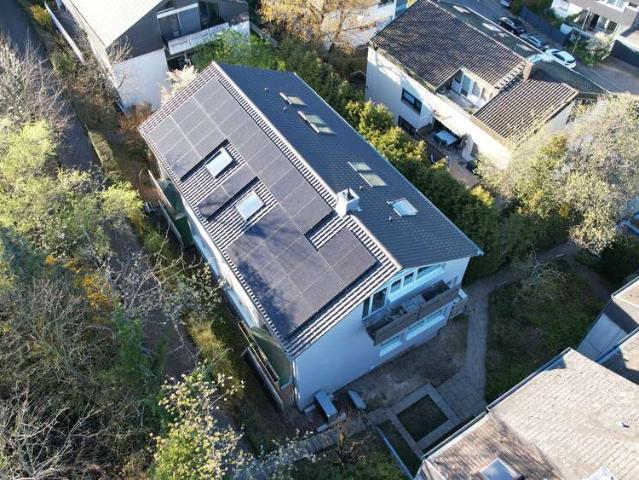 Haus zum Kaufen in Stuttgart 1.995.000,00 EUR 384.46 m²