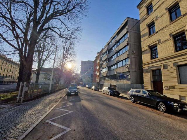 Haus zum Kaufen in Stuttgart 1.995.000,00 EUR 541.82 m²
