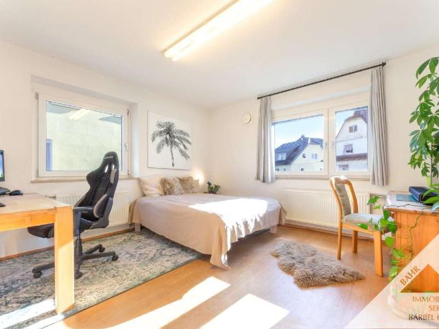 Haus zum Kaufen in Stuttgart 1.990.000,00 EUR 504 m²