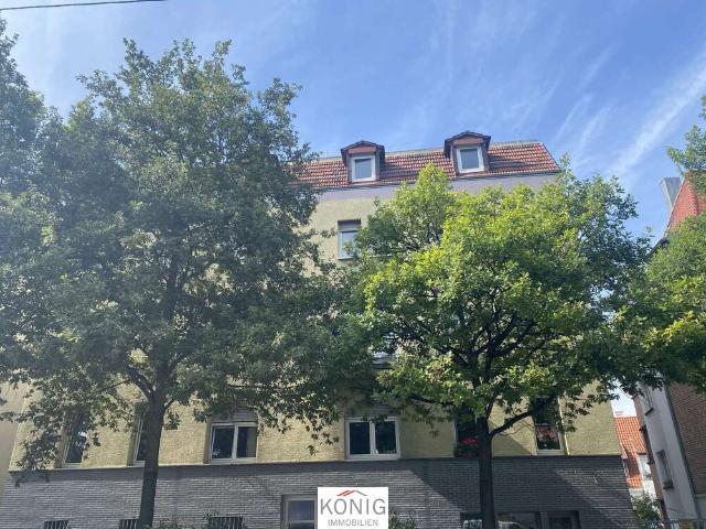 Haus zum Kaufen in Stuttgart 1.990.000,00 EUR 638 m²