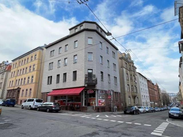 Haus zum Kaufen in Stuttgart 2.000.000,00 EUR 775 m²