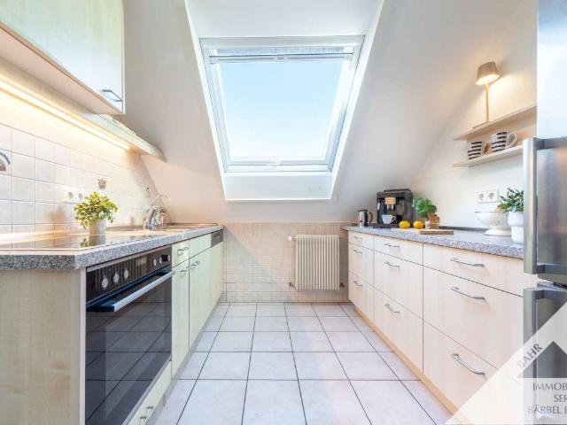 Haus zum Kaufen in Stuttgart 2.049.000,00 EUR 504 m²