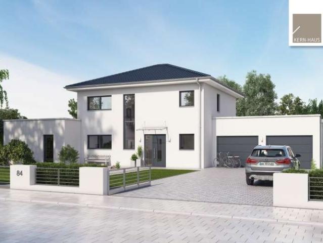 Haus zum Kaufen in Stuttgart 2.075.640,00 EUR 237 m²