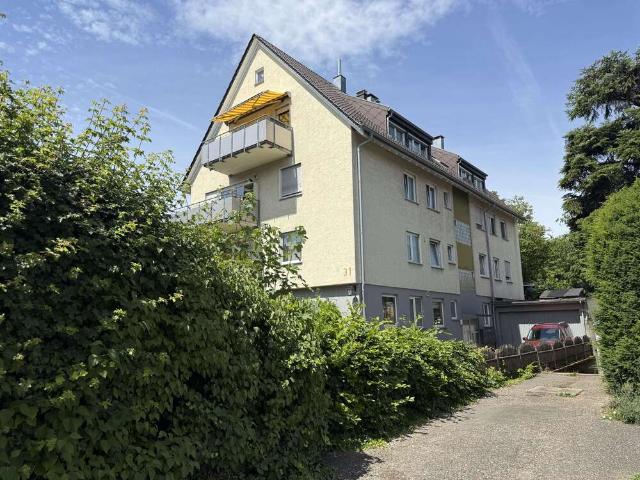 Haus zum Kaufen in Stuttgart 2.200.000,00 EUR 587 m²