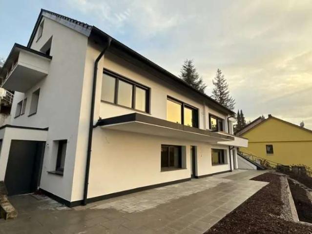 Haus zum Kaufen in Stuttgart 2.290.000,00 EUR 528 m²