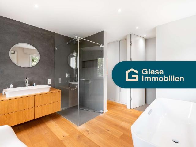 Haus zum Kaufen in Stuttgart 2.350.000,00 EUR 282.91 m²