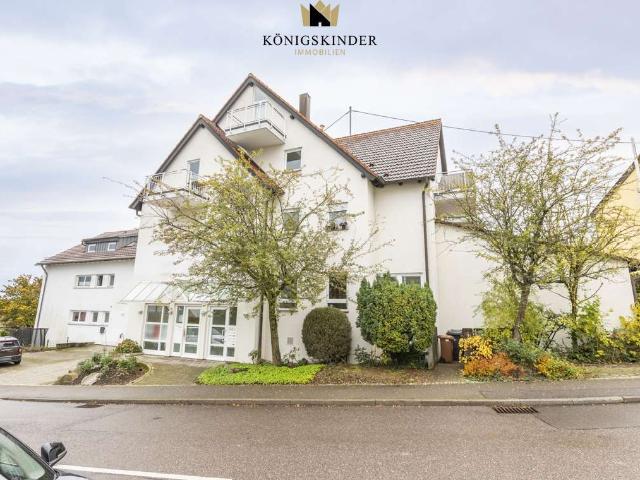 Haus zum Kaufen in Stuttgart 2.450.000,00 EUR 368.46 m²
