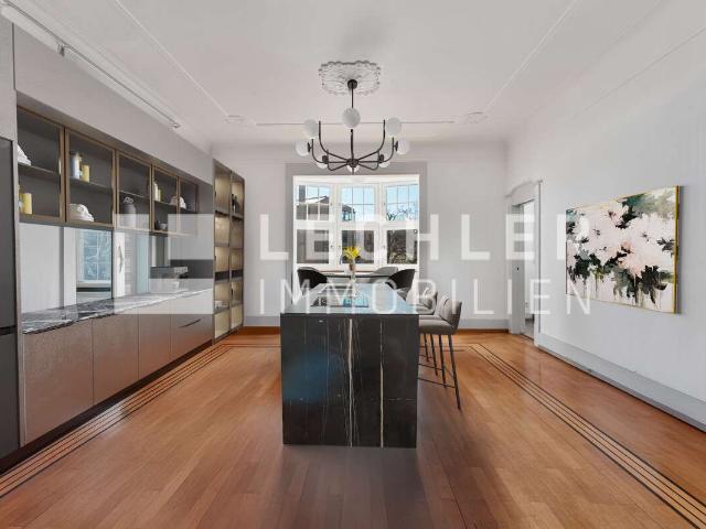 Haus zum Kaufen in Stuttgart 2.600.000,00 EUR 481 m²