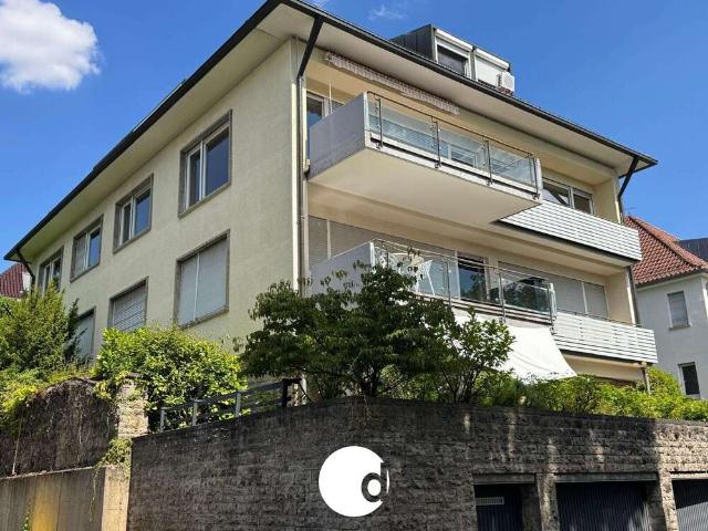 Haus zum Kaufen in Stuttgart 2.750.000,00 EUR 587.87 m²