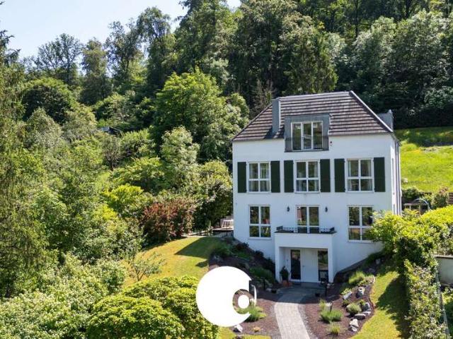 Haus zum Kaufen in Stuttgart 2.980.000,00 EUR 322 m²
