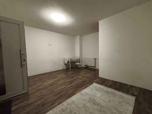 Haus zum Kaufen in Stuttgart 340.000,00 EUR 134 m²