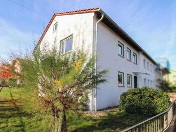 Haus zum Kaufen in Stuttgart 398.000,00 EUR 131.33 m²