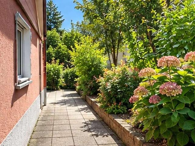 Haus zum Kaufen in Stuttgart 469.000,00 EUR 132 m²