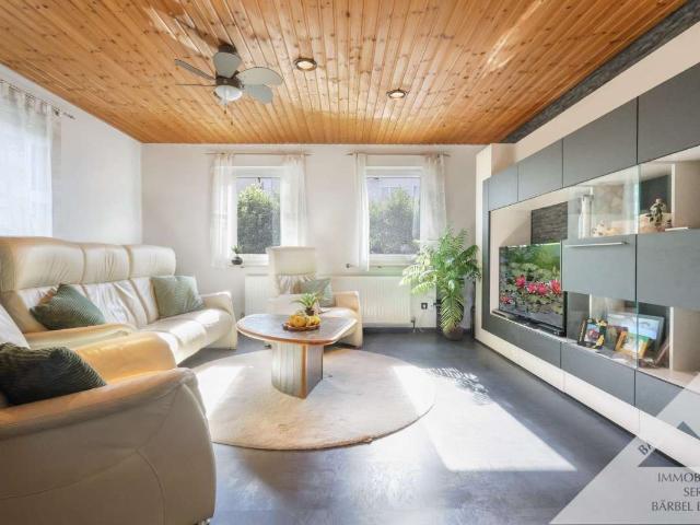 Haus zum Kaufen in Stuttgart 479.000,00 EUR 131 m²