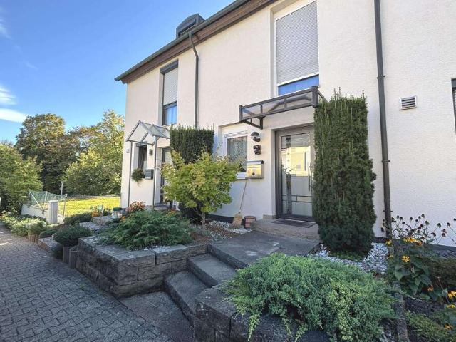 Haus zum Kaufen in Stuttgart 498.000,00 EUR 111.41 m²