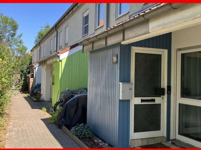 Haus zum Kaufen in Stuttgart 498.000,00 EUR 115 m²