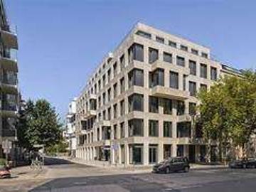 Haus zum Kaufen in Stuttgart 40.000.000,00 EUR 5200 m²