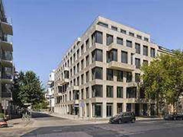Haus zum Kaufen in Stuttgart 40.000.000,00 EUR 5200 m²