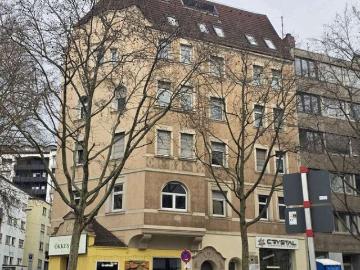 Haus zum Kaufen in Stuttgart 4.000.000,00 EUR 739.73 m²