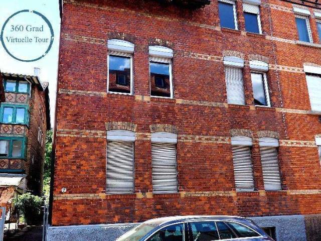 Haus zum Kaufen in Stuttgart 540.000,00 EUR 180 m²