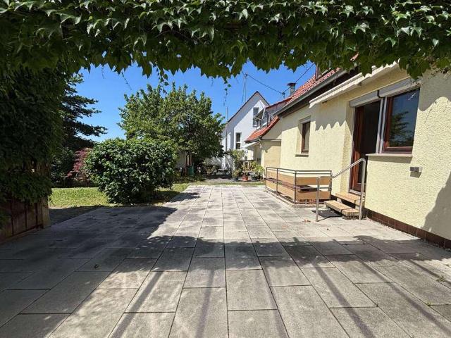 Haus zum Kaufen in Stuttgart 545.000,00 EUR 86 m²